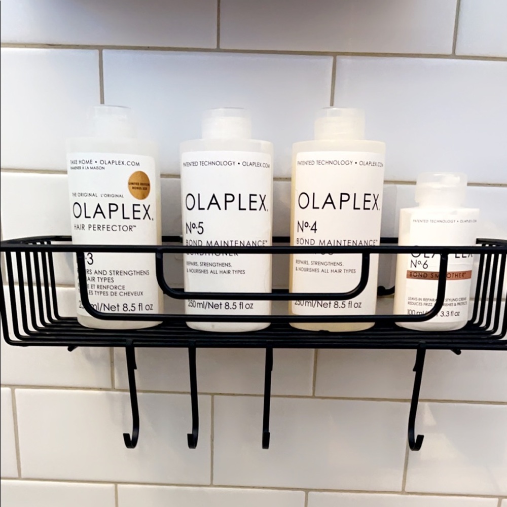 Olaplex set